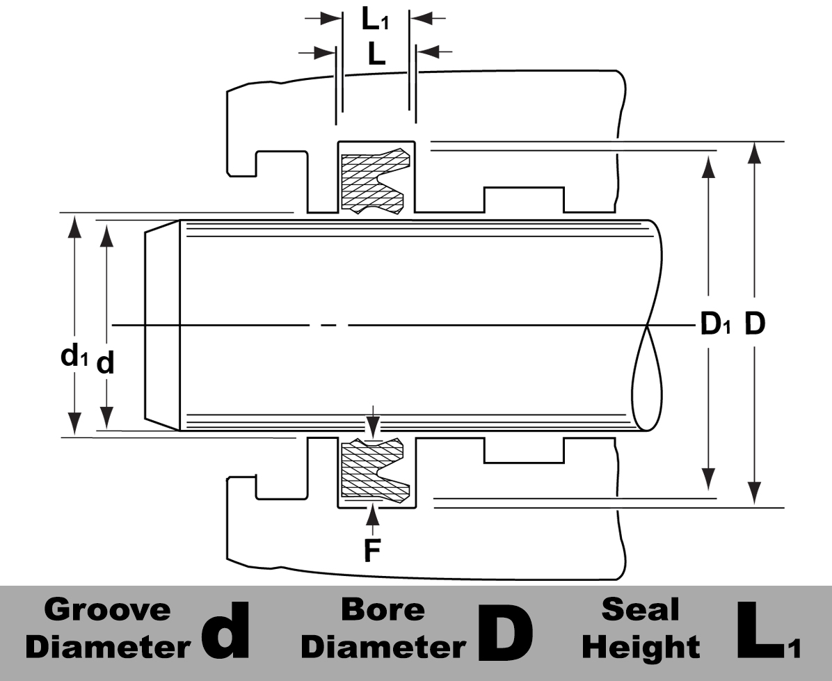 BS-101.6X116.6X9.6